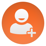 Đăng ký tài khoản